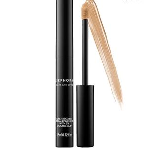 Sephora Clear and Cover ❤️‍🩹 (Acne Treatment) #5